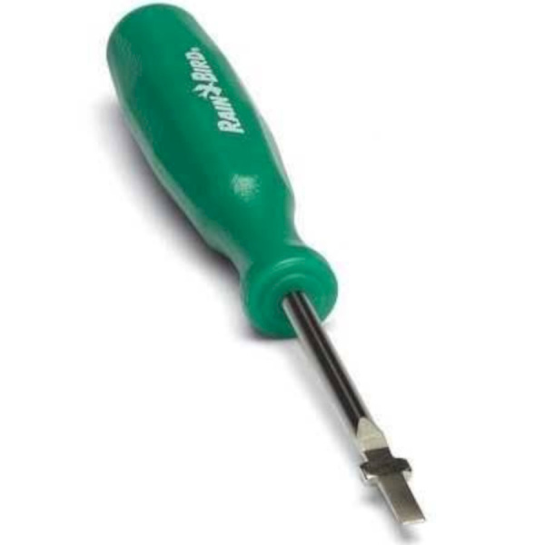 Rain Bird Отвертка ROTOR TOOL