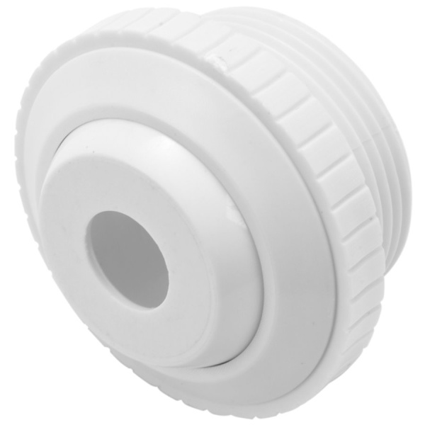 Форсунка возвратная регулируемая PL-1419C с бол отврестием DN 50 mm