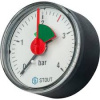Без названия (7)