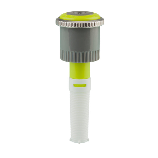 Hunter Форсунка MP-800SR-360