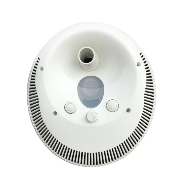 Противоток для бассейна ABS PK1000 DN63mm