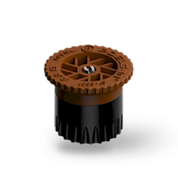 POELSAN Форсунка АА8 Brown