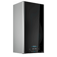Газовые настенные котлы Ariston