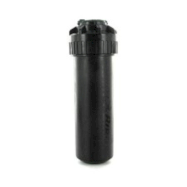 Rain Bird Дождеватель роторный 5400-PCSAM с клапаном 3/4"  Y45650