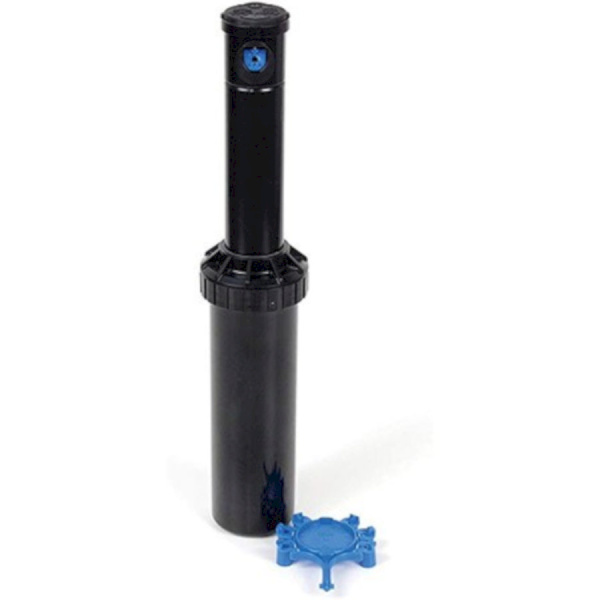 Rain Bird Дождеватель роторный 3504-PC 1/2"  Y34001