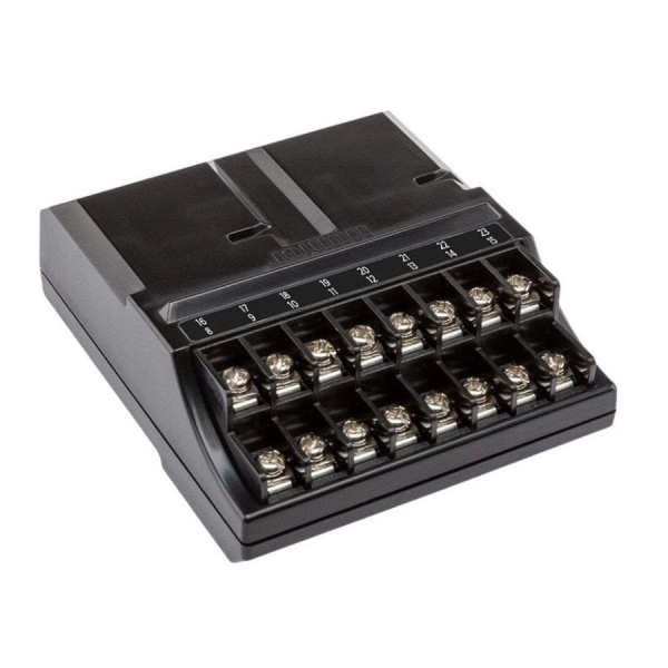 Hunter Модуль расширения для контроллера PRO-C PCM-1600 16-станционный