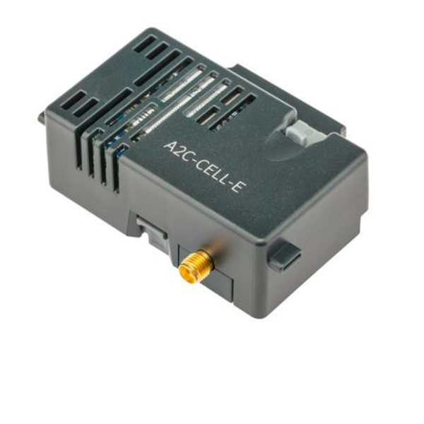 Hunter Модуль сотовой связи для контроллеров ACC (3G) A2C-CELL-E