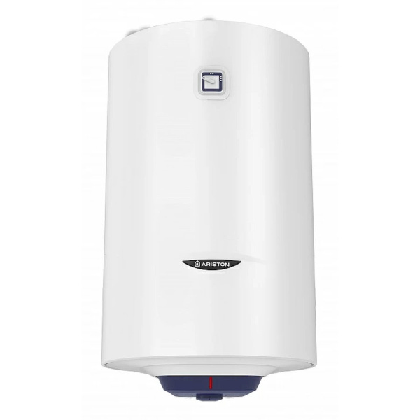 Бойлер Электрический Ariston BLU1 R ABD 80 V
