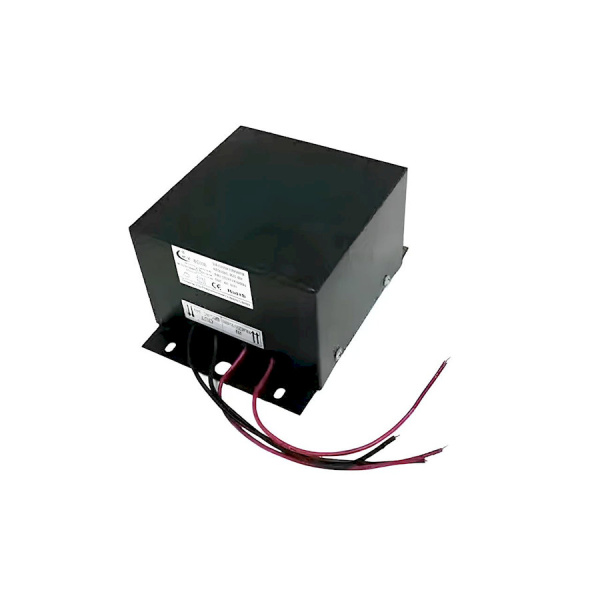 Трансформатор пластиковый VTP-043 800w