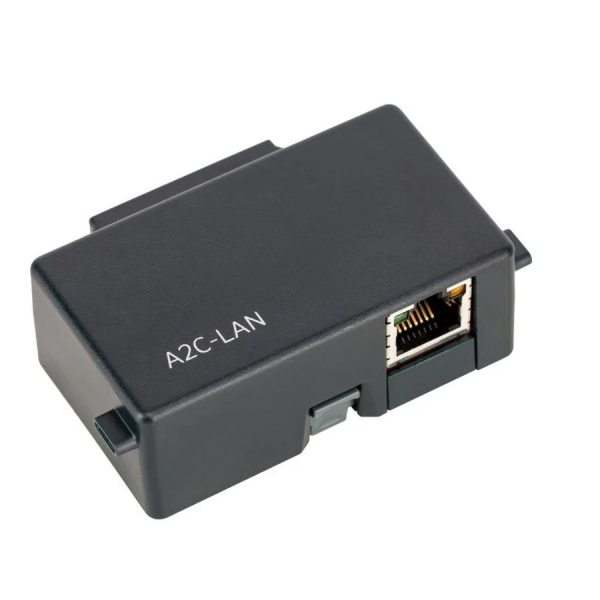 Hunter Модуль связи для контроллера ICC2 LAN-KIT