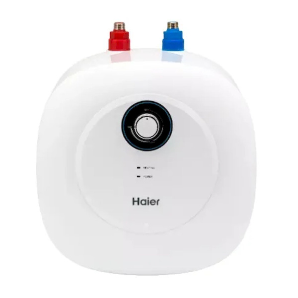 Бойлер Электрический Haier ES15V-MQ2 15л.