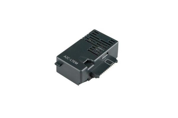 A2C-LTEM_003_RT