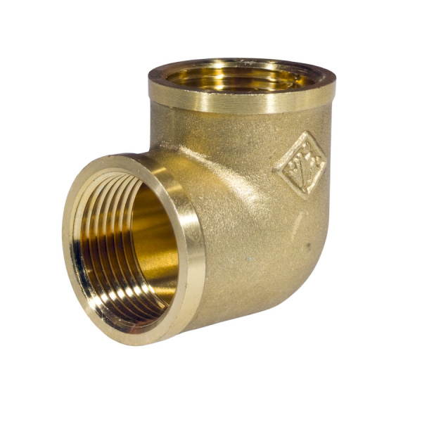 Уголок декор.Усил м+м d25 "PICKS"