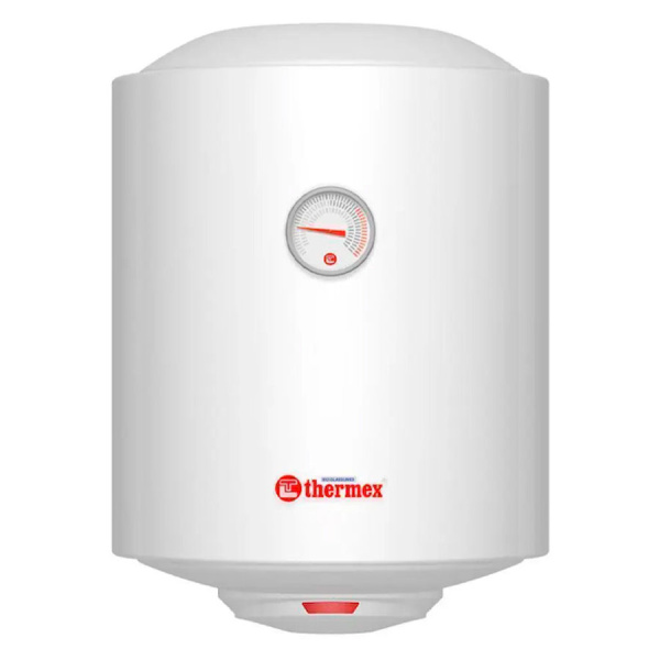 Бойлер Электрический THERMEX TitaniumHeat 30 V Slim