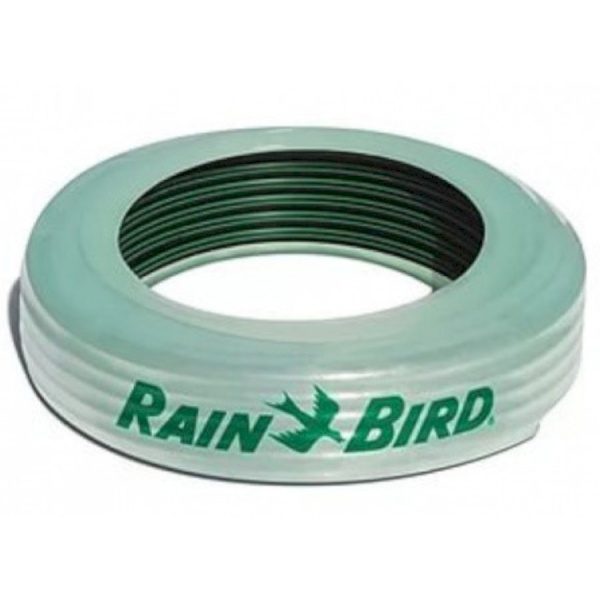 Rain Bird Гибкая труба SPX-FLEX (30m)