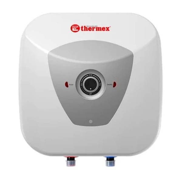 Бойлер Электрический THERMEX H 10 O pro