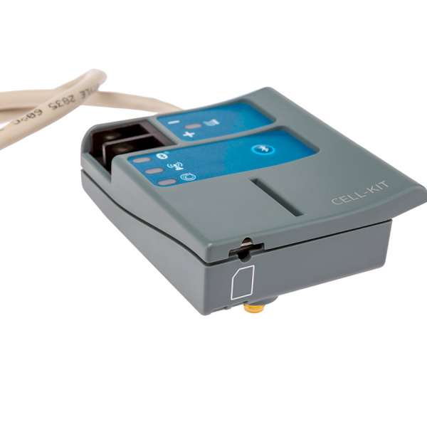 Hunter Модуль сотовой связи для контроллеров ICC2 (4G LTE) CELL-KIT