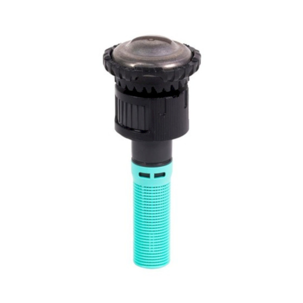 Rain Bird Форсунка вращающаяся R-VAN-SST Радиус до 9,6м, прямоугольный A84669