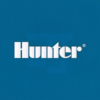 Hunter