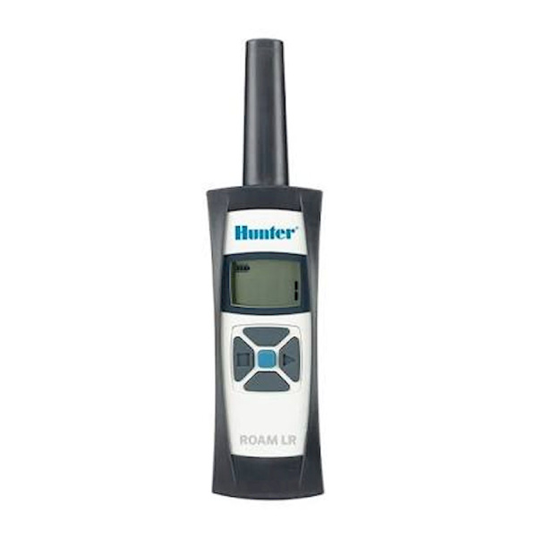 Hunter Комплект дистанционного управления ROAM-LR-KIT