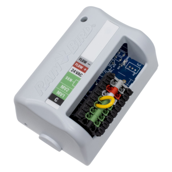 Rain Bird Смарт-модуль для контроллеров LXME2 Pro F22170