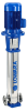 pump.su-lowara-esv-1