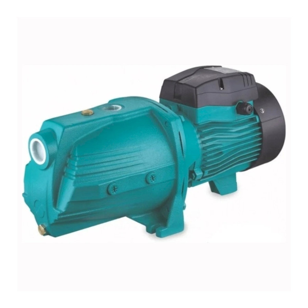 Насос LEO AJm150L, 230В